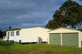 Property photo of 1870 Fraser Road Pegarah TAS 7256