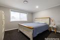 Property photo of 4 Kemp Street Eglinton NSW 2795