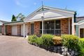 Property photo of 4/90 Michael Street Jesmond NSW 2299