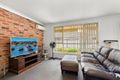 Property photo of 4/90 Michael Street Jesmond NSW 2299