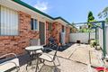 Property photo of 4/90 Michael Street Jesmond NSW 2299