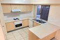Property photo of 7/25 Lang Street Sunnybank Hills QLD 4109