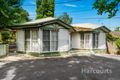 Property photo of 18 Allens Road Heathmont VIC 3135