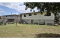 Property photo of 21 Rumsey Drive Raceview QLD 4305