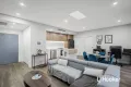 Property photo of 404/4B Isla Street Schofields NSW 2762