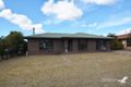 Property photo of 7 Manning Street Stanthorpe QLD 4380