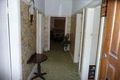 Property photo of 29 Hillcrest Road Pennant Hills NSW 2120