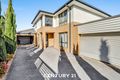 Property photo of 2/4 Hilltop Avenue Clayton VIC 3168