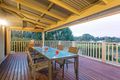 Property photo of 53/2 Oakey Creek Road Pokolbin NSW 2320