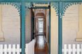 Property photo of 30-32 Claxton Street Adelaide SA 5000