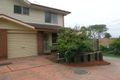Property photo of 5/28 Wallarah Road Gorokan NSW 2263