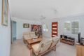 Property photo of 126 Maloneys Drive Maloneys Beach NSW 2536