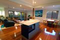 Property photo of 4 Panamuna Crescent Buderim QLD 4556