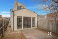 Property photo of 7A Fisher Street Maidstone VIC 3012