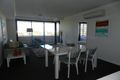 Property photo of 214/64 Glenlyon Street Gladstone Central QLD 4680