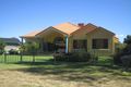 Property photo of 18 Cobb And Co Circuit Hillvue NSW 2340