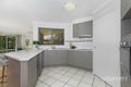 Property photo of 46 Jessica Crescent Nudgee QLD 4014