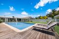 Property photo of 16 Swadling Street Long Jetty NSW 2261