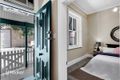 Property photo of 30-32 Claxton Street Adelaide SA 5000