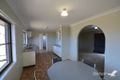 Property photo of 7 Manning Street Stanthorpe QLD 4380