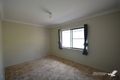 Property photo of 7 Manning Street Stanthorpe QLD 4380