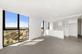 Property photo of 1207/90 Swain Street Gungahlin ACT 2912