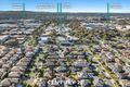 Property photo of 2/4 Hilltop Avenue Clayton VIC 3168
