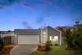 Property photo of 15 Howell Crescent Pimpama QLD 4209