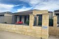 Property photo of 253 Pebble Beach Boulevard Meadow Springs WA 6210