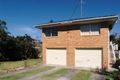Property photo of 3 Judith Street Corlette NSW 2315