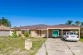 Property photo of 23 Hickory Drive Thornlie WA 6108