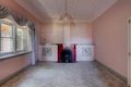 Property photo of 237 Koroit Street Warrnambool VIC 3280