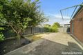Property photo of 31 Northbridge Drive Tarneit VIC 3029