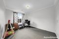 Property photo of 31 Northbridge Drive Tarneit VIC 3029