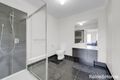 Property photo of 31 Northbridge Drive Tarneit VIC 3029