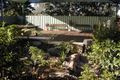 Property photo of 23 Edenvale Street Oxley QLD 4075