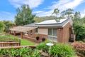 Property photo of 23 Gleneagles Crescent Hornsby NSW 2077