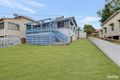 Property photo of 92 East Street Mount Morgan QLD 4714