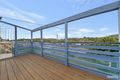 Property photo of 92 East Street Mount Morgan QLD 4714