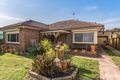 Property photo of 38 Slevin Street North Geelong VIC 3215