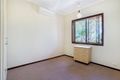 Property photo of 4 Featherby Way Baynton WA 6714