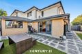 Property photo of 2/4 Hilltop Avenue Clayton VIC 3168