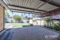 Property photo of 15 Cordelia Avenue Coolbellup WA 6163