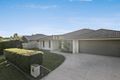 Property photo of 116 School Road Wynnum West QLD 4178