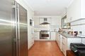 Property photo of 208-212 Pioneer Drive Logan Village QLD 4207