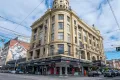 Property photo of 315/220 Commercial Road Prahran VIC 3181