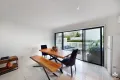 Property photo of 2 Inland Drive Tugun QLD 4224