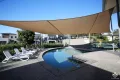 Property photo of 2 Inland Drive Tugun QLD 4224
