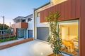 Property photo of 22D Way Street Tempe NSW 2044