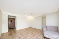 Property photo of 23 Hickory Drive Thornlie WA 6108